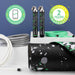 AMP Bundle