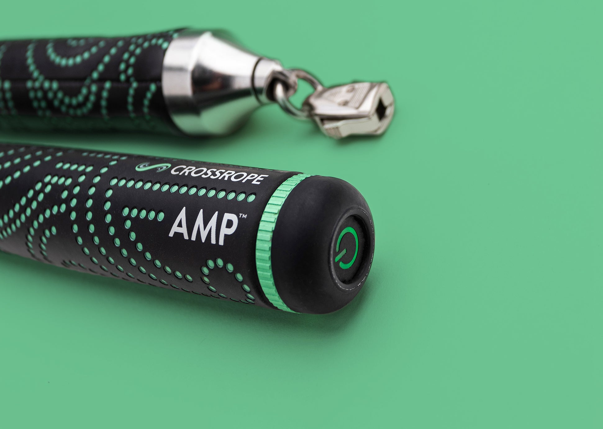 crossrope amp handles