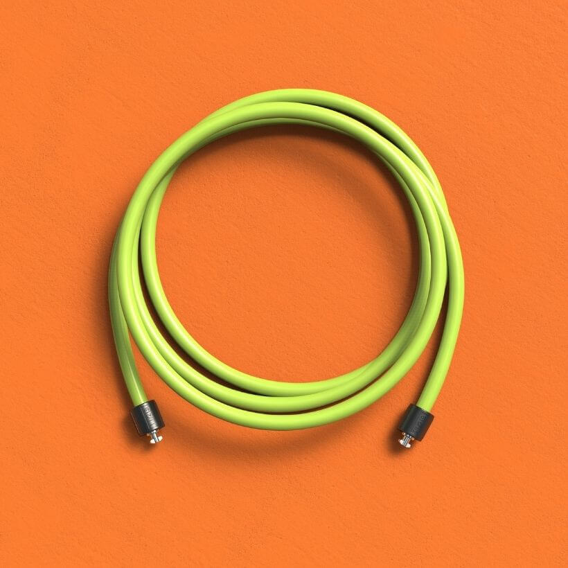 Crossrope XXS Crossrope XXS