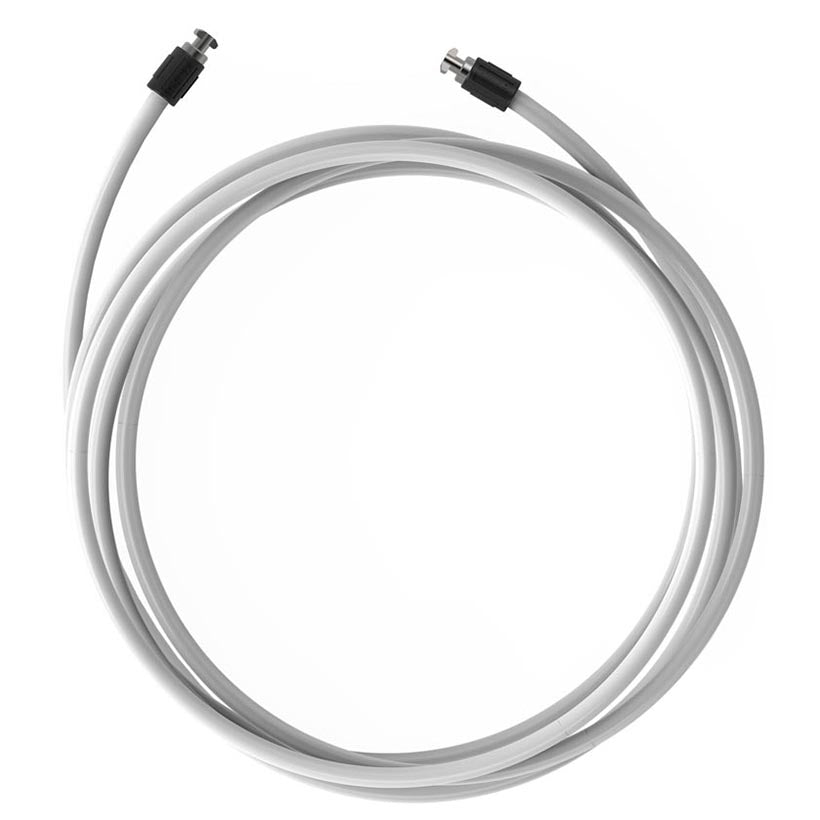 Crossrope XXS Crossrope XXS