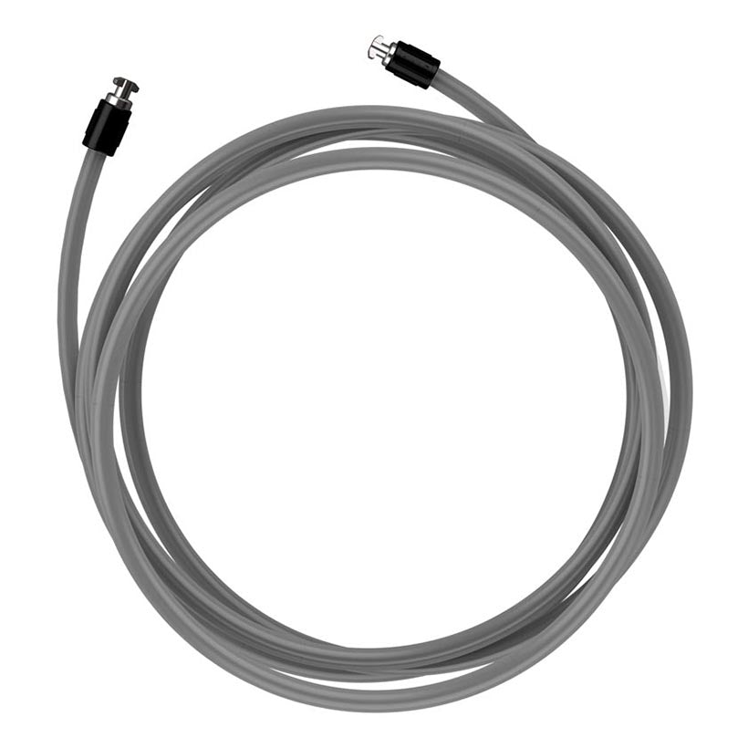 Crossrope XXS Crossrope XXS