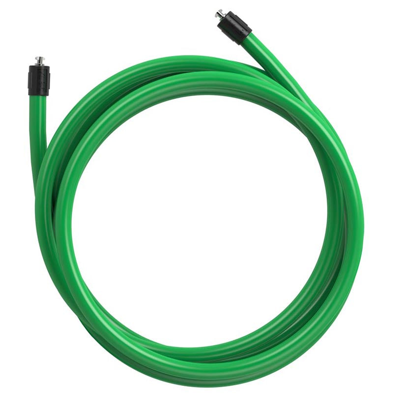 Crossrope XXS Crossrope XXS