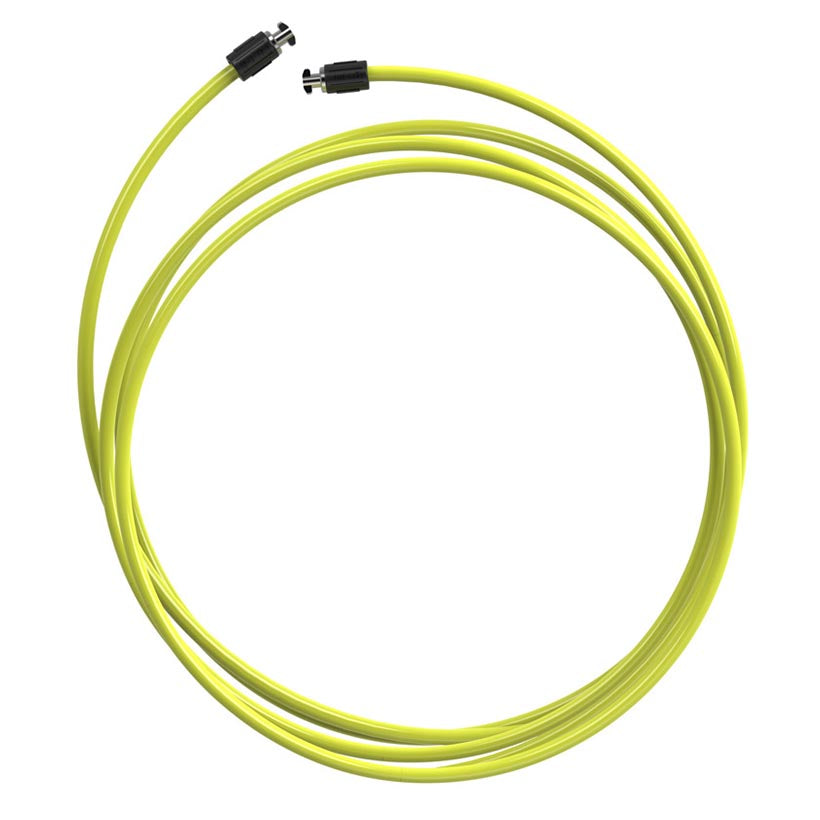Crossrope XXS Crossrope XXS
