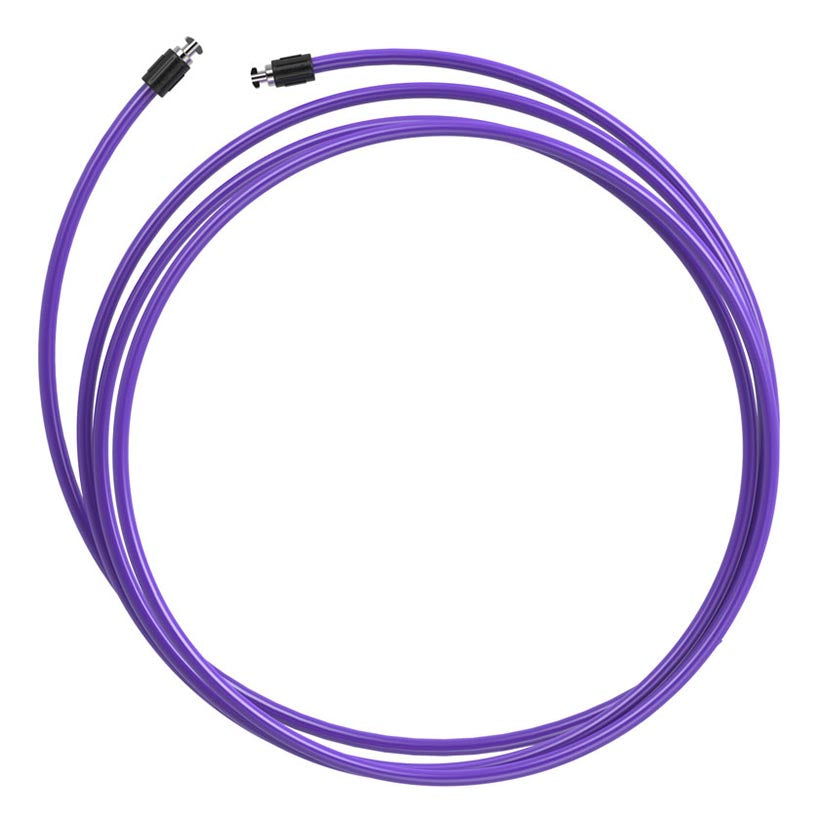 Crossrope XXS Crossrope XXS