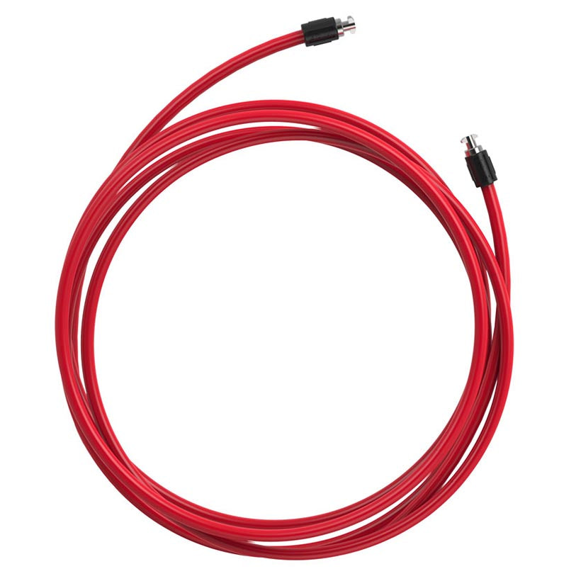 Crossrope XXS Crossrope XXS