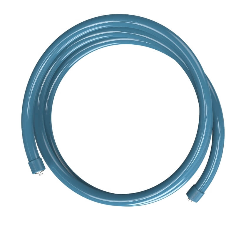 Crossrope XXS Crossrope XXS