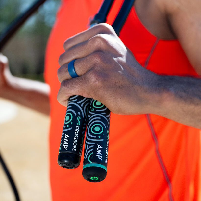 AMP Handles AMP Handles