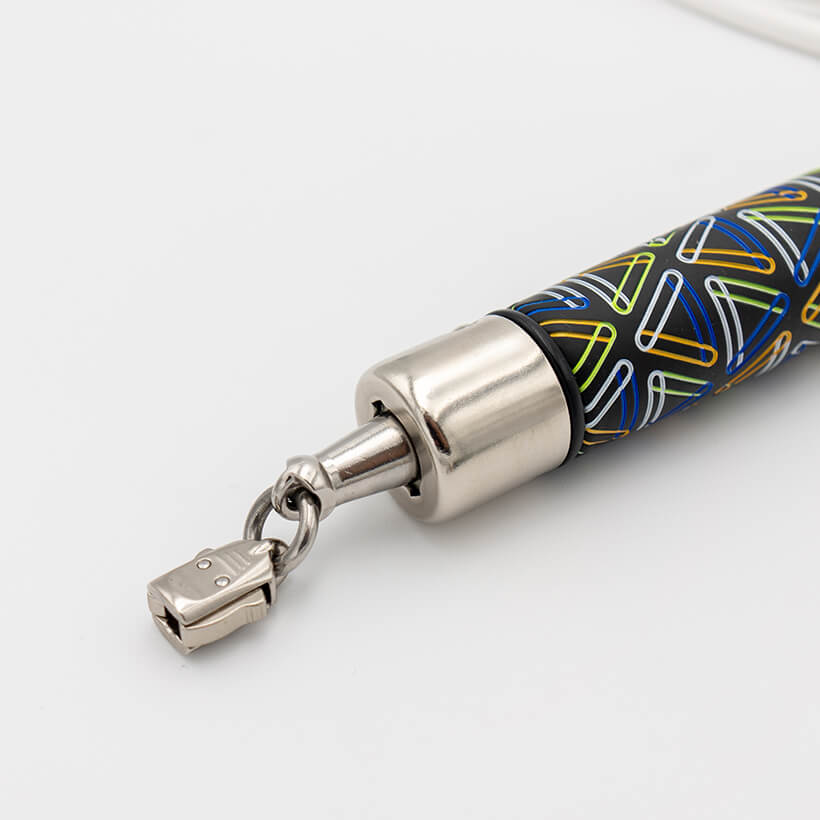 Power Starter Jump Rope Set Power Starter Jump Rope Set