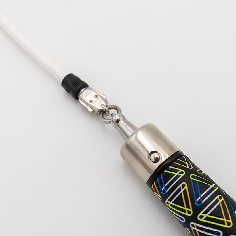 Power Starter Jump Rope Set Power Starter Jump Rope Set