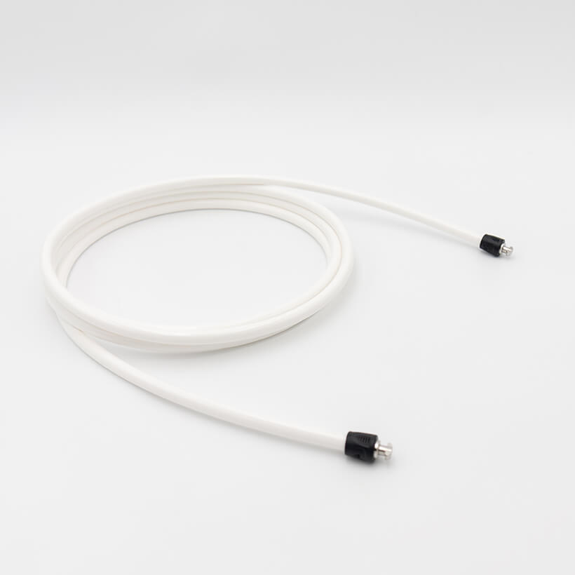 Power Starter Jump Rope Set Power Starter Jump Rope Set