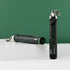 AMP™ Handles