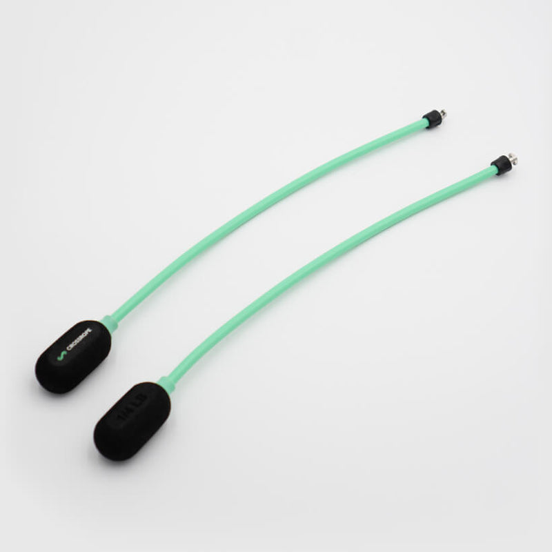 Product photo for the 1/4 LB Ropeless attachment