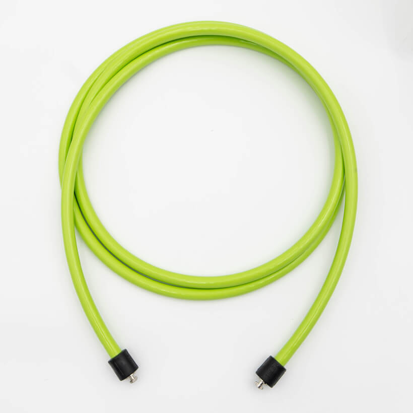 Speed Pro Ropes Bundle (2022) Speed Pro Ropes Bundle (2022)