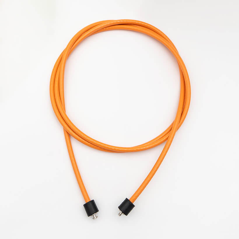 Speed Pro Ropes Bundle (2022) Speed Pro Ropes Bundle (2022)