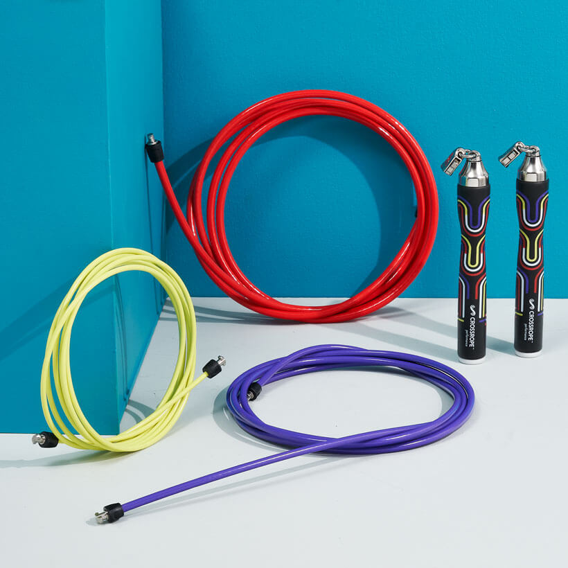 Crossrope XXS Crossrope XXS