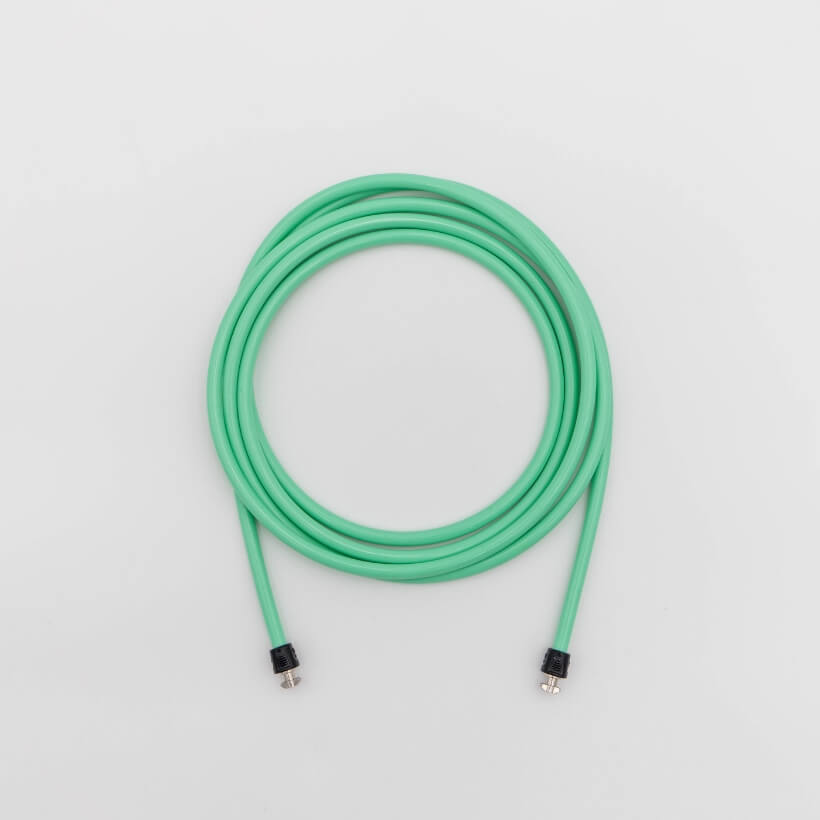 Starter Jump Rope Set (Like-new) Starter Jump Rope Set (Like-new)