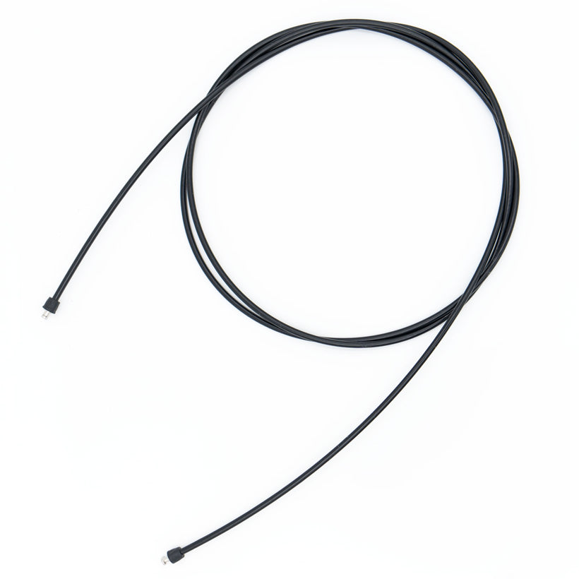 WODprep 5 oz Rope WODprep 5 oz Rope