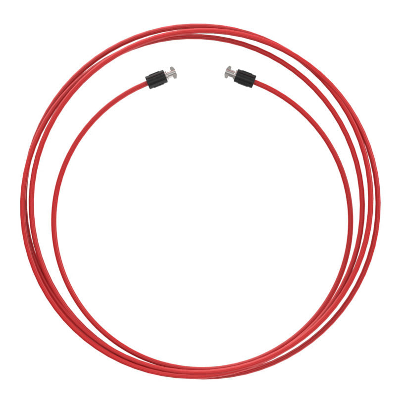 Crossrope XXS Crossrope XXS
