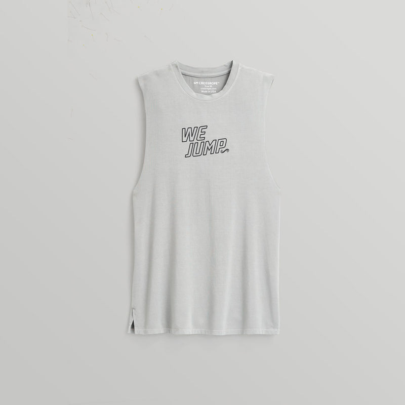 Men's Tank