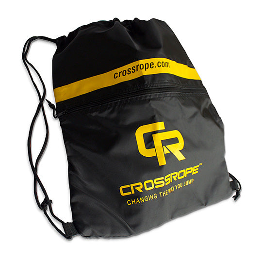 Crossrope Retro Bag Crossrope Retro Bag