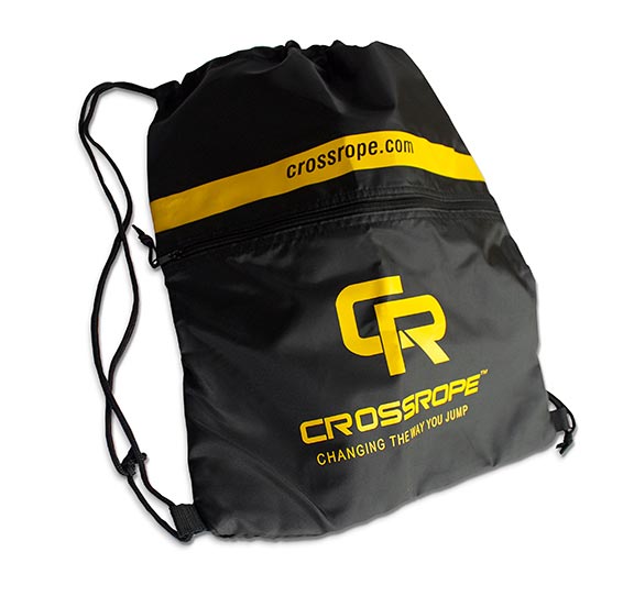 Retro Bag Retro Bag