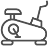 bike icon