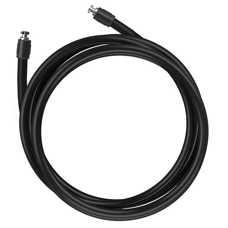 2 LB Heavy Jump Rope