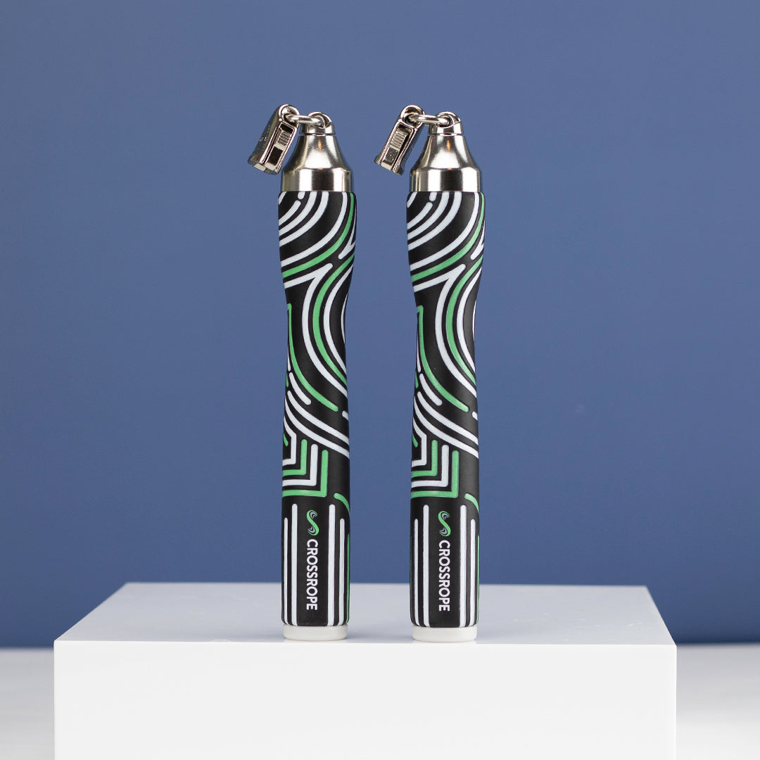 Get Lean Bundle Deal Get Lean Bundle Deal