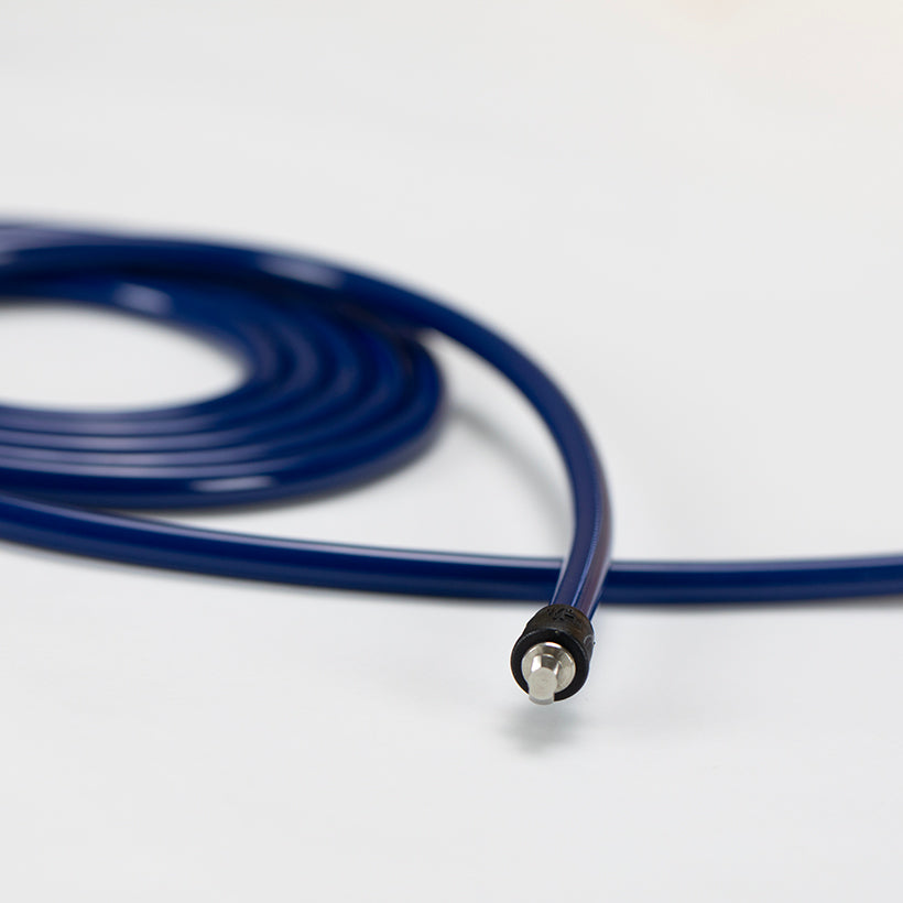 1/2 LB Jump Rope (Colors) Navy