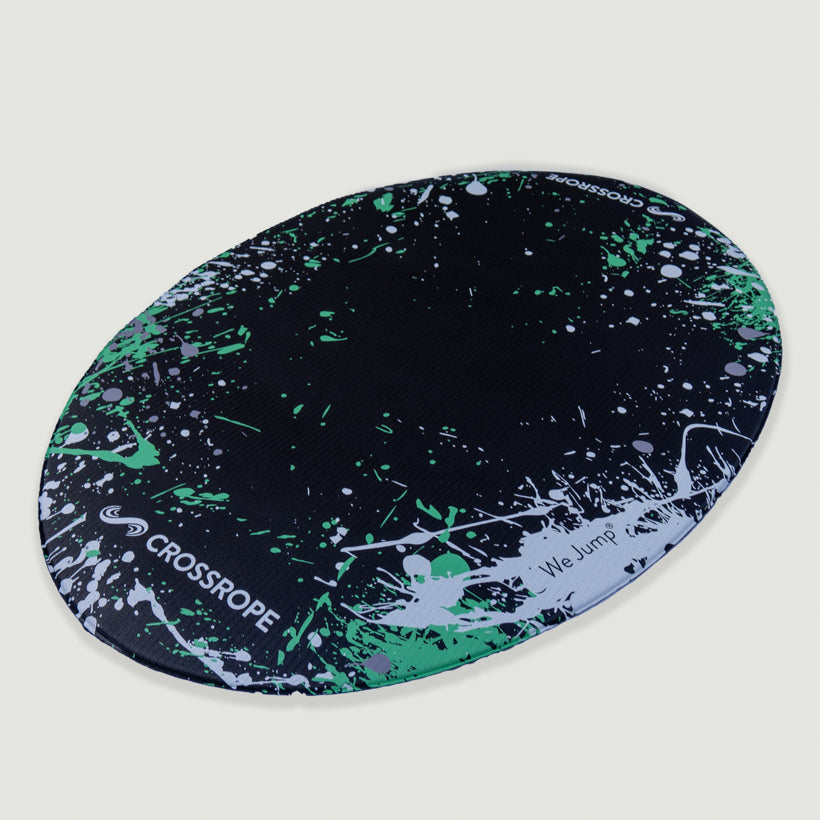 Get Lean Bundle Deal Get Lean Bundle Deal