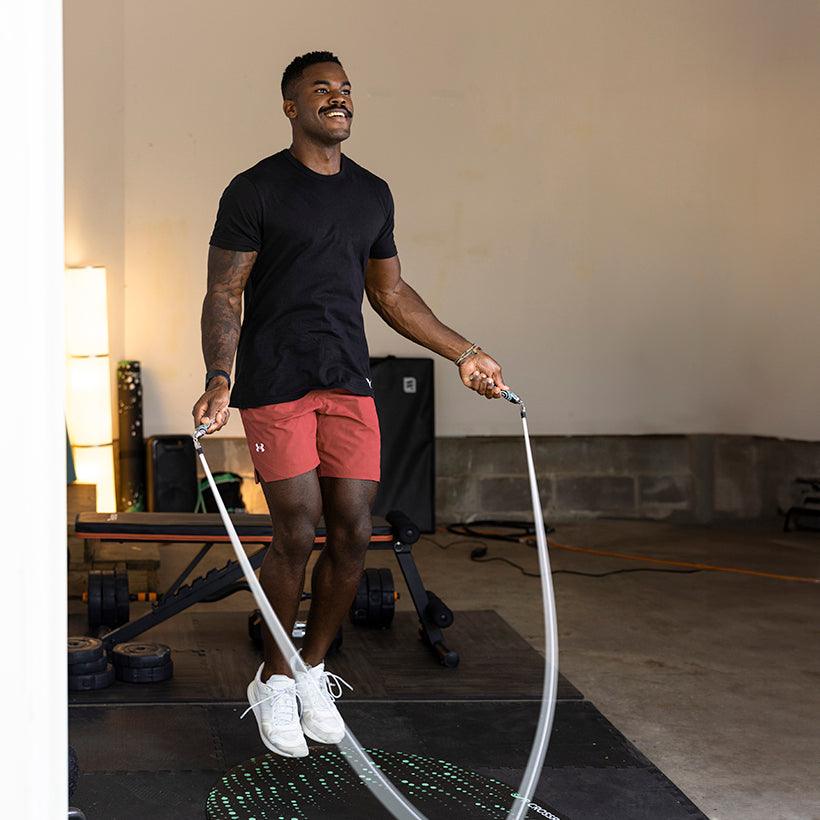 Get Lean Bundle Deal Get Lean Bundle Deal