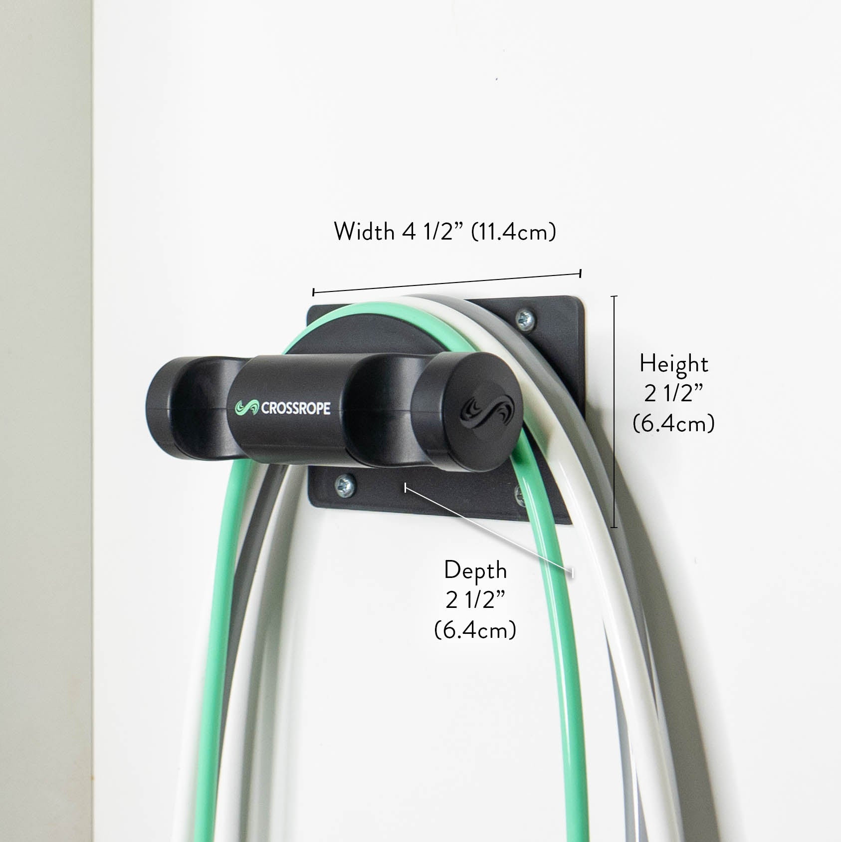 AMP 2.0 Wall Mount AMP 2.0 Wall Mount