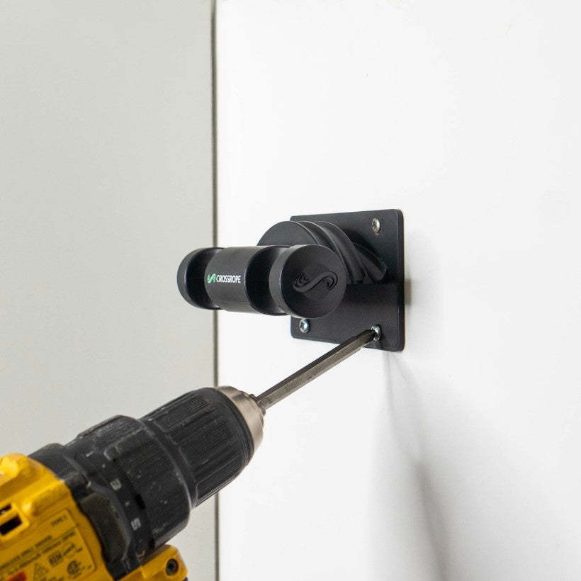 AMP 2.0 Wall Mount AMP 2.0 Wall Mount