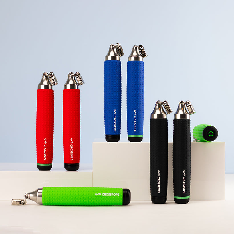 AMP Vibe Handles AMP Vibe Handles in different colors