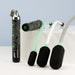 Product photo for AMP Ropeless Set, including AMP Handles and 1/4 LB, 1/2 LB and 1 LB Ropeless weights