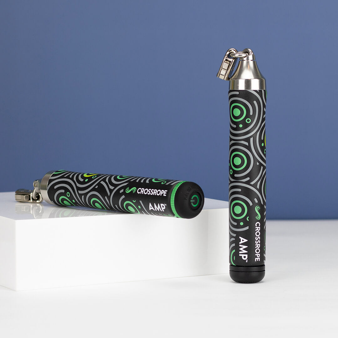 AMP Handles AMP Handles