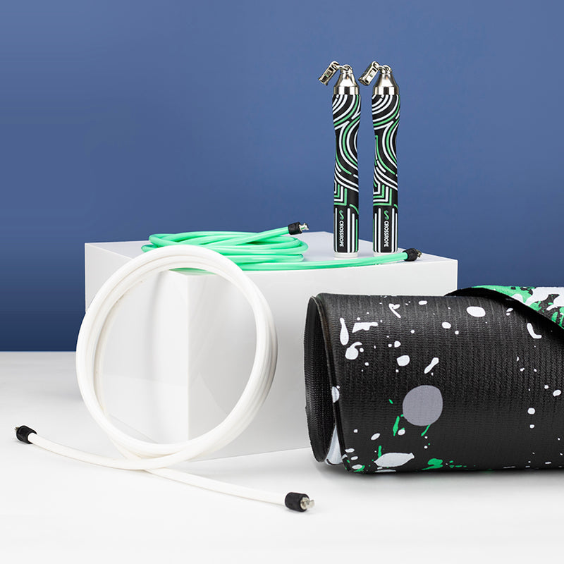 Get Lean Bundle Deal