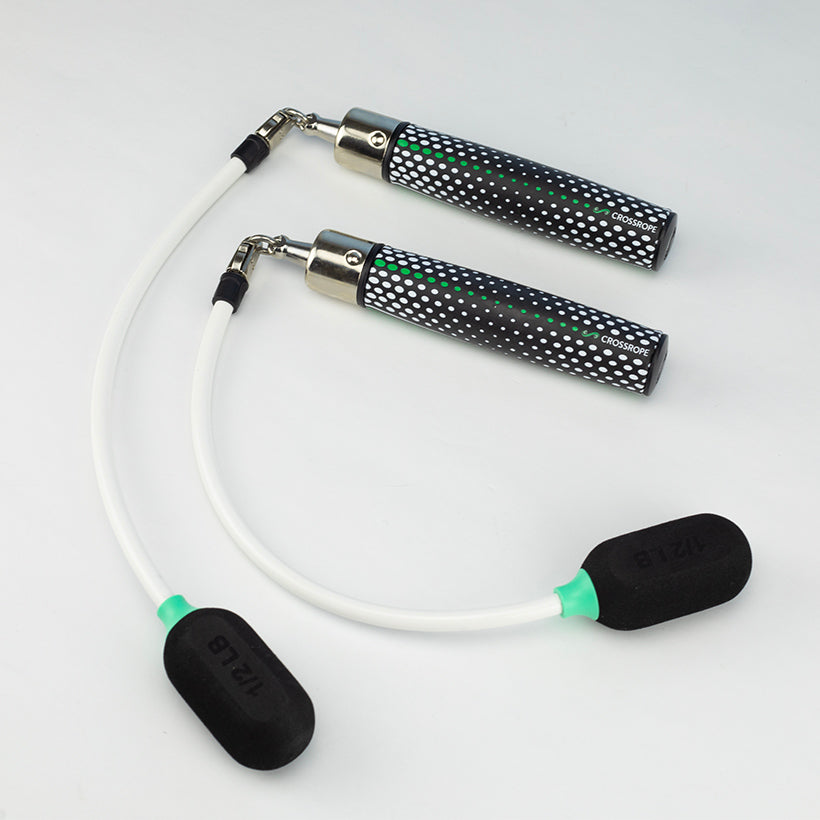 Ropeless Basic Ropeless Basic