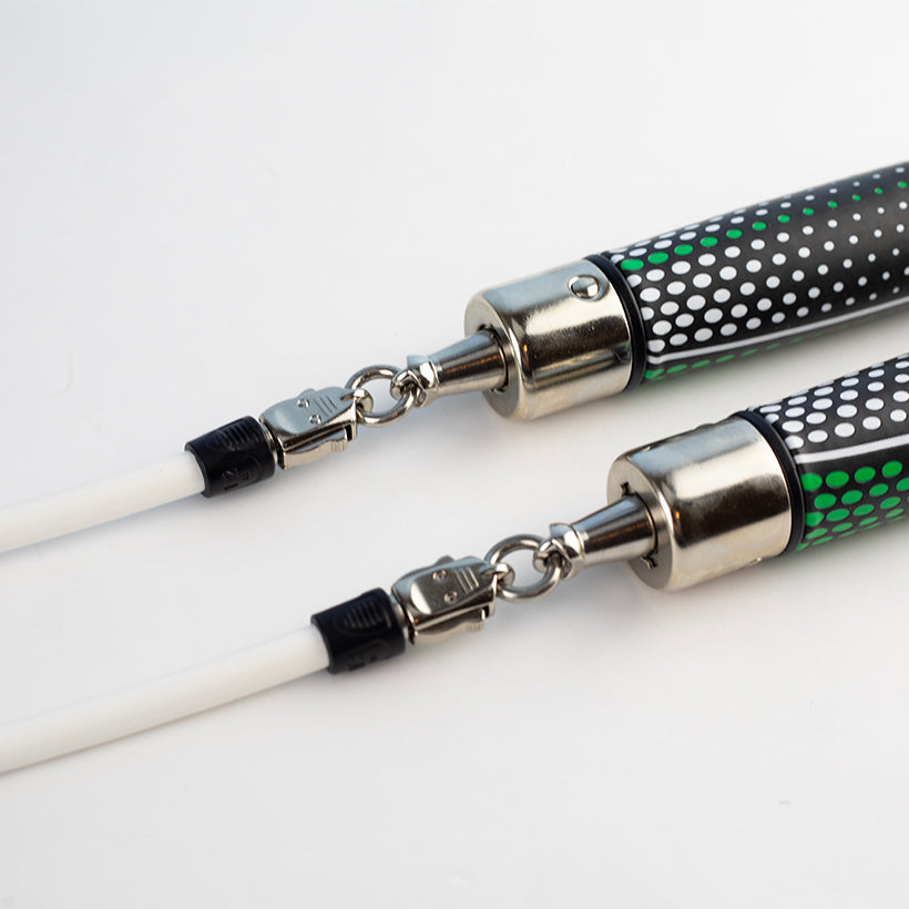 Ropeless Basic Ropeless Basic