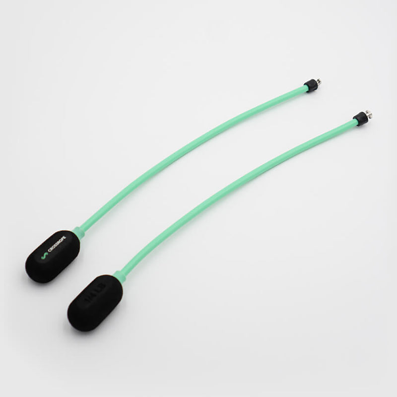 Product photo for the 1/4 LB Ropeless attachment