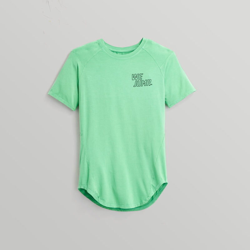 Herren-Tee