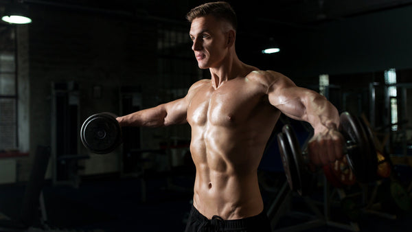 Featured image of 75 Hard Challenge (2026 Update): Rules, Risks, and How to Make It Actually Work for You