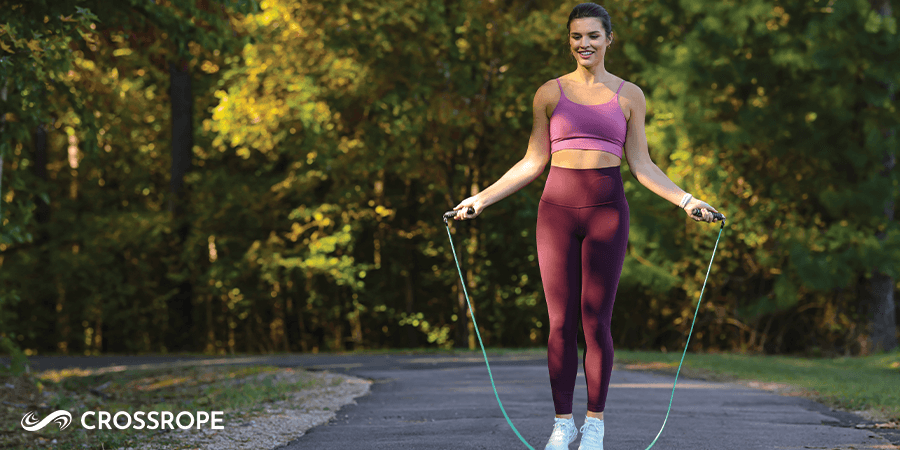 Featured image of 5 Simple Ways to Improve Heart Health Without Overhauling Your Life