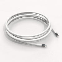 1/2 LB Jump Rope