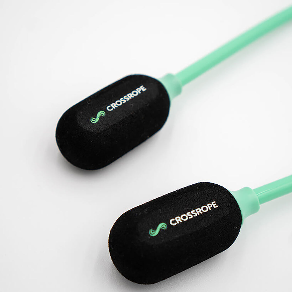 1/4 LB Ropeless Weight | Crossrope