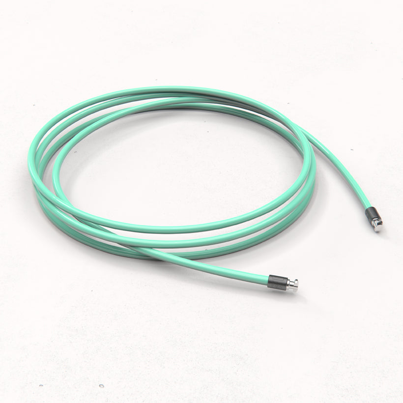 Starter Jump Rope Set Starter Jump Rope Set