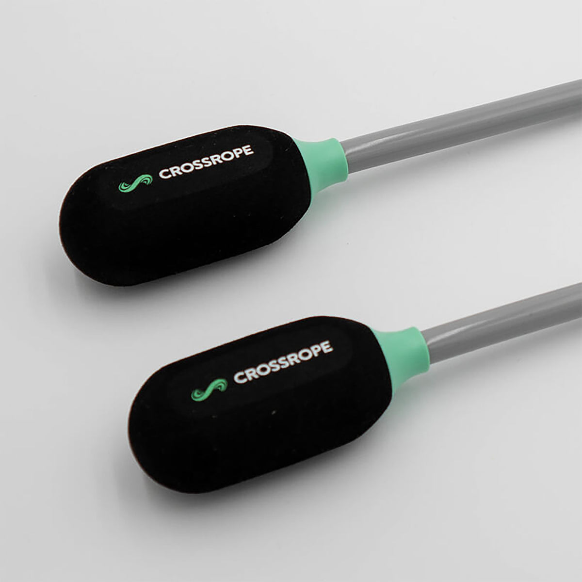 1 LB Ropeless Weights | Crossrope