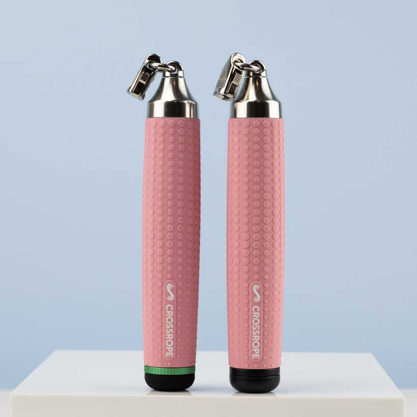 AMP Vibe Handles rosé