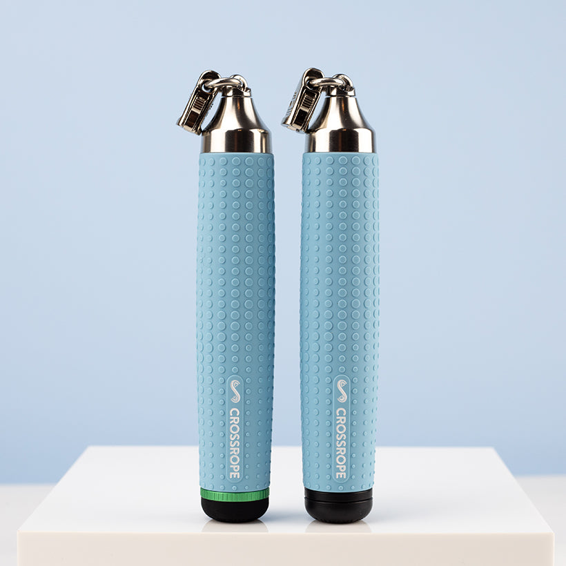 Ropeless AMP Vibe Set sky