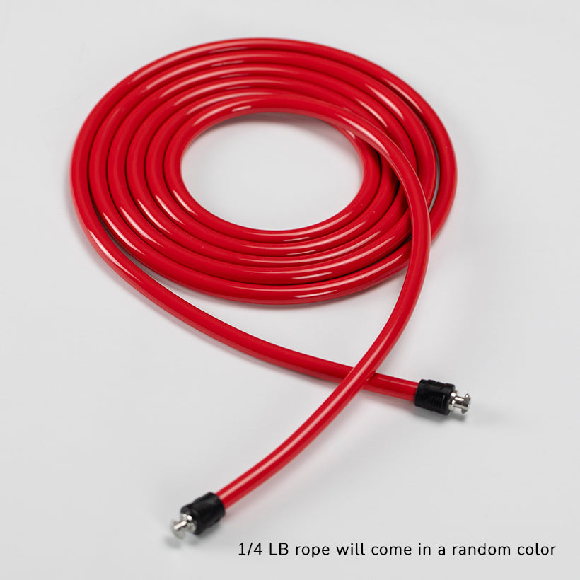 Mystery Jump Rope Set Mystery Jump Rope Set